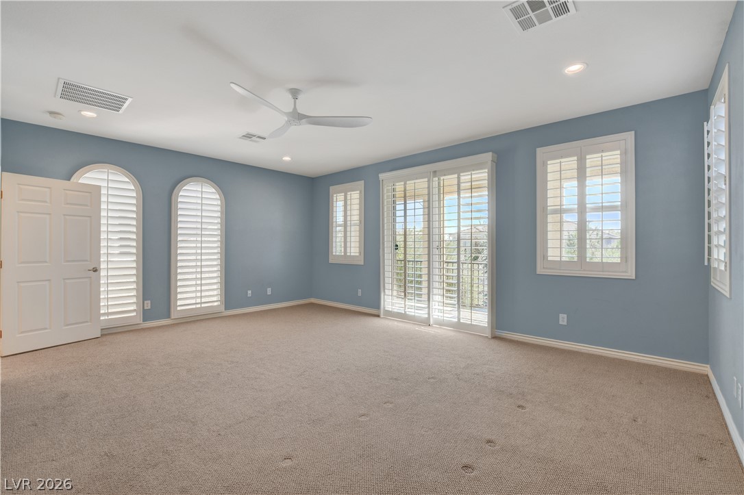 3604 Kingfishers Catch Avenue North Las Vegas NV 89084