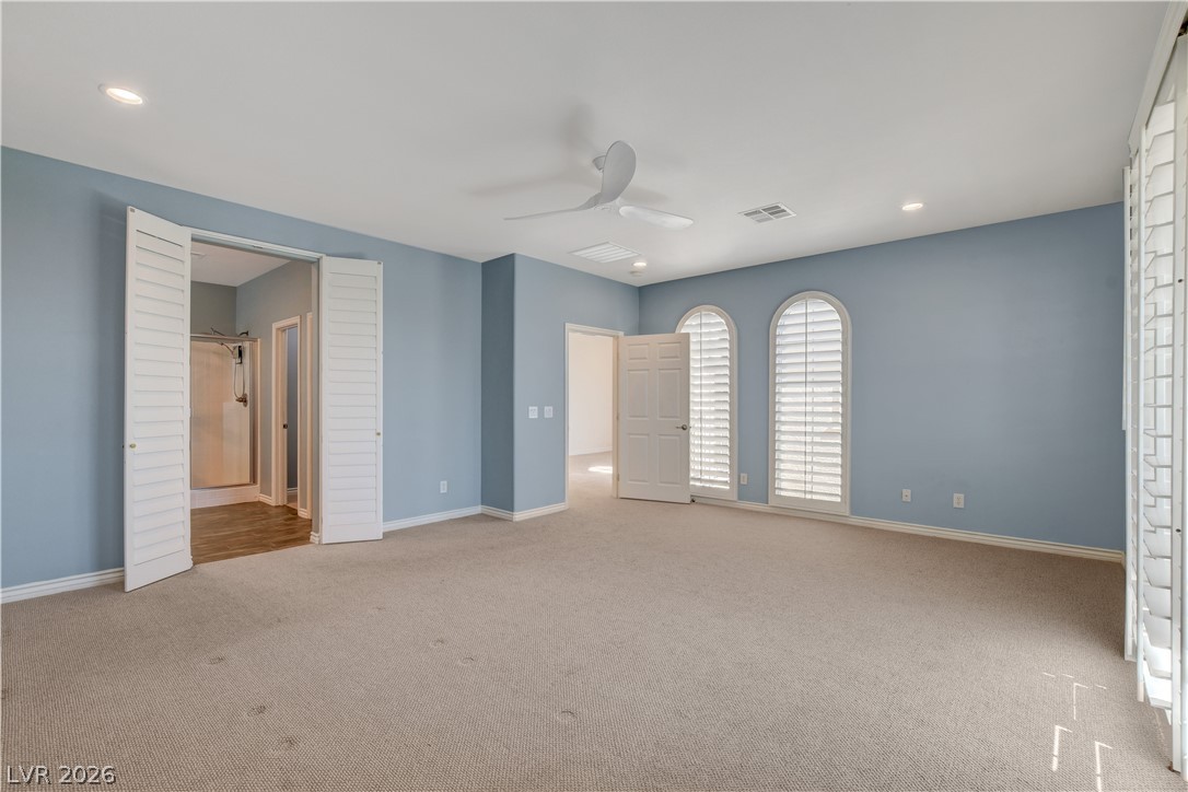3604 Kingfishers Catch Avenue North Las Vegas NV 89084