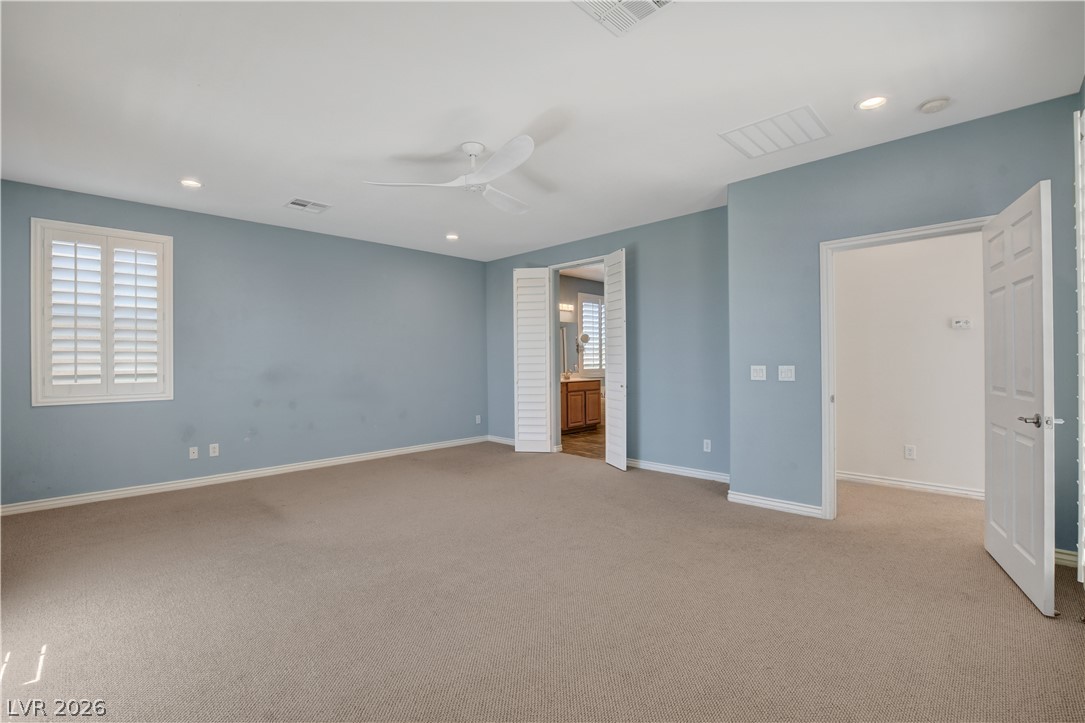 3604 Kingfishers Catch Avenue North Las Vegas NV 89084