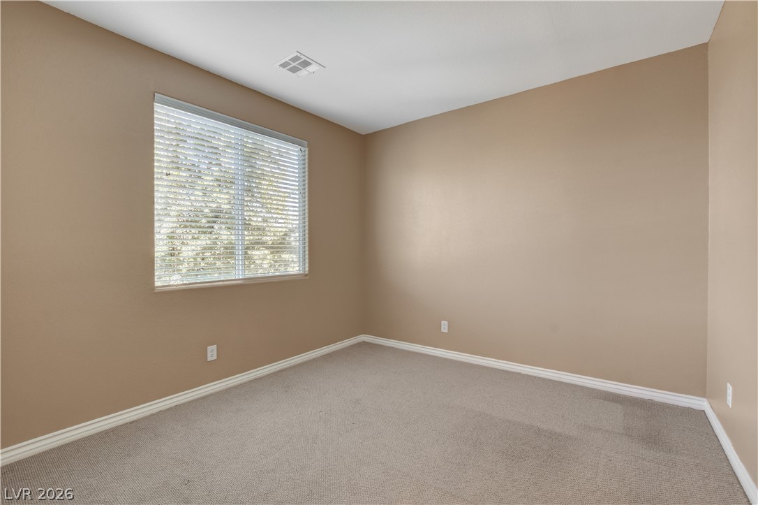 3604 Kingfishers Catch Avenue North Las Vegas NV 89084