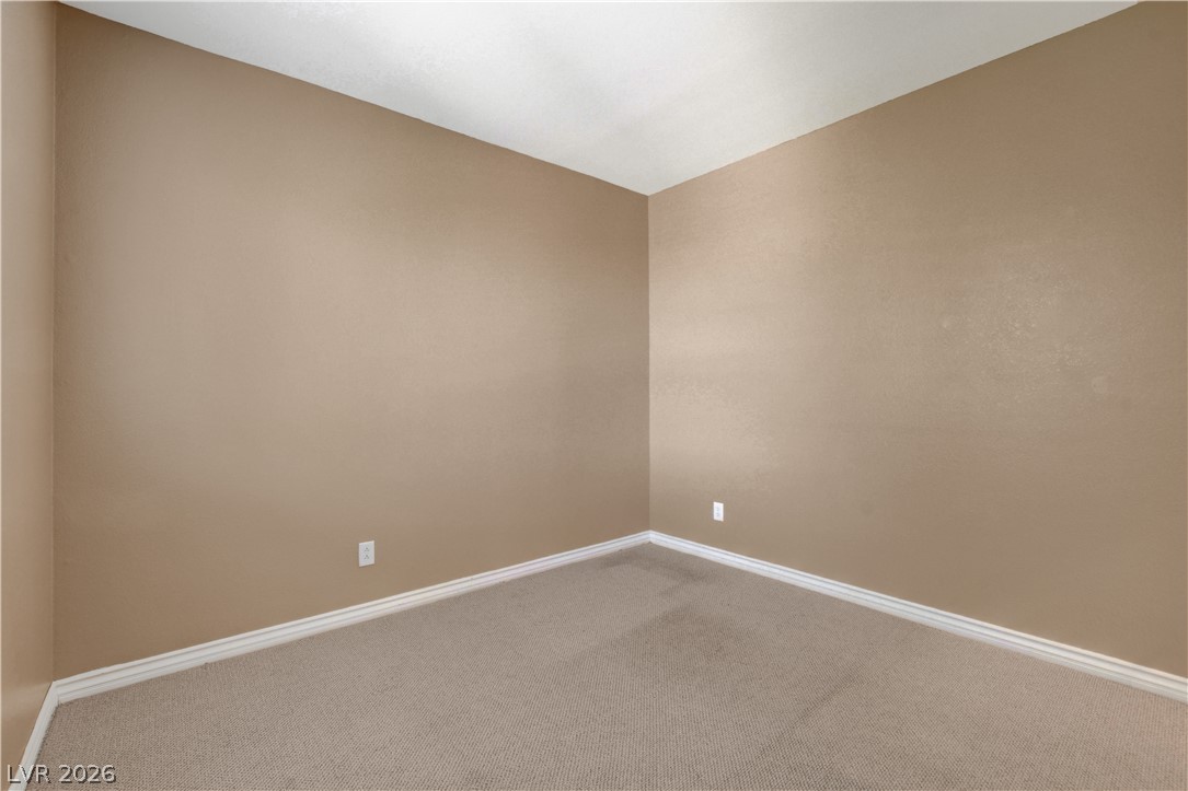 3604 Kingfishers Catch Avenue North Las Vegas NV 89084