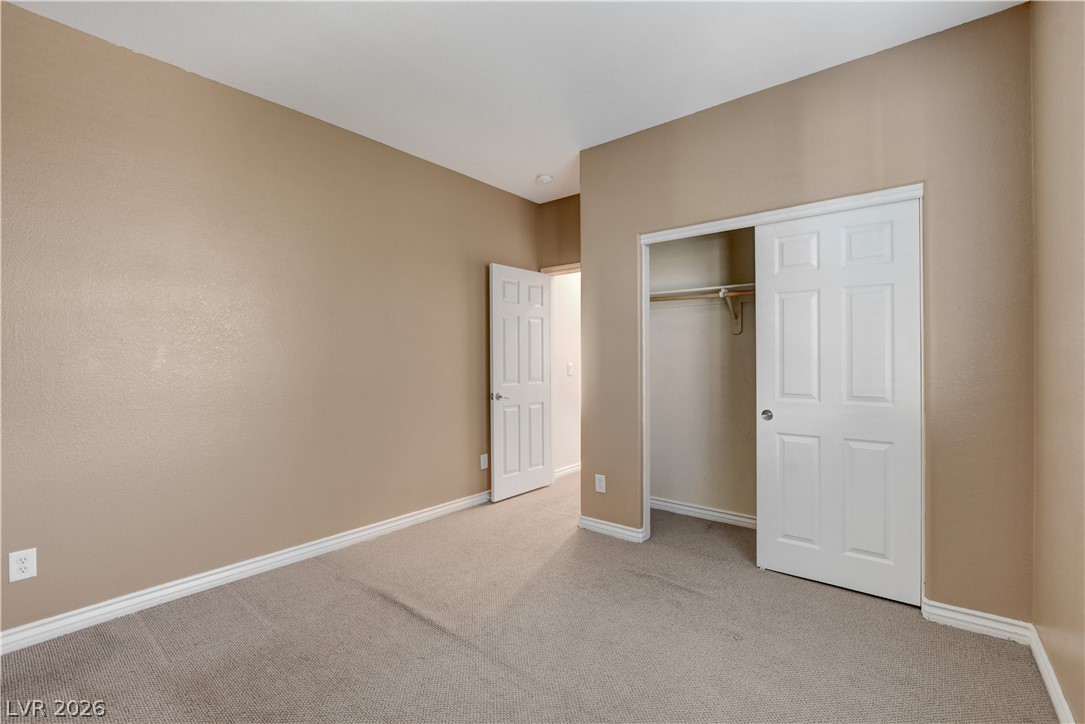 3604 Kingfishers Catch Avenue North Las Vegas NV 89084