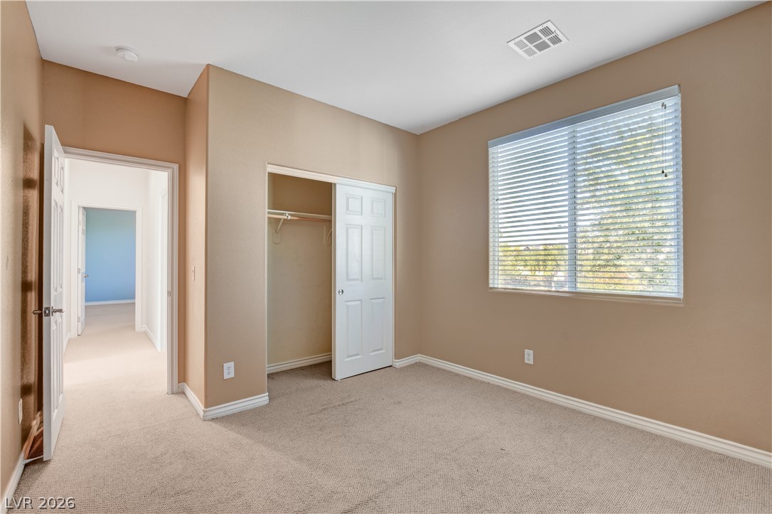 3604 Kingfishers Catch Avenue North Las Vegas NV 89084