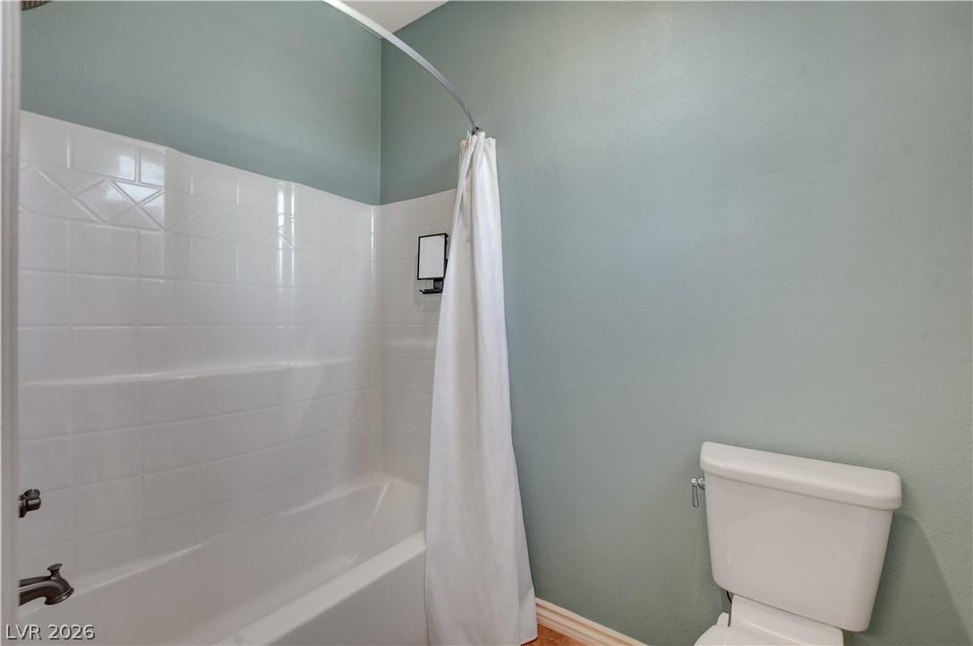 3604 Kingfishers Catch Avenue North Las Vegas NV 89084