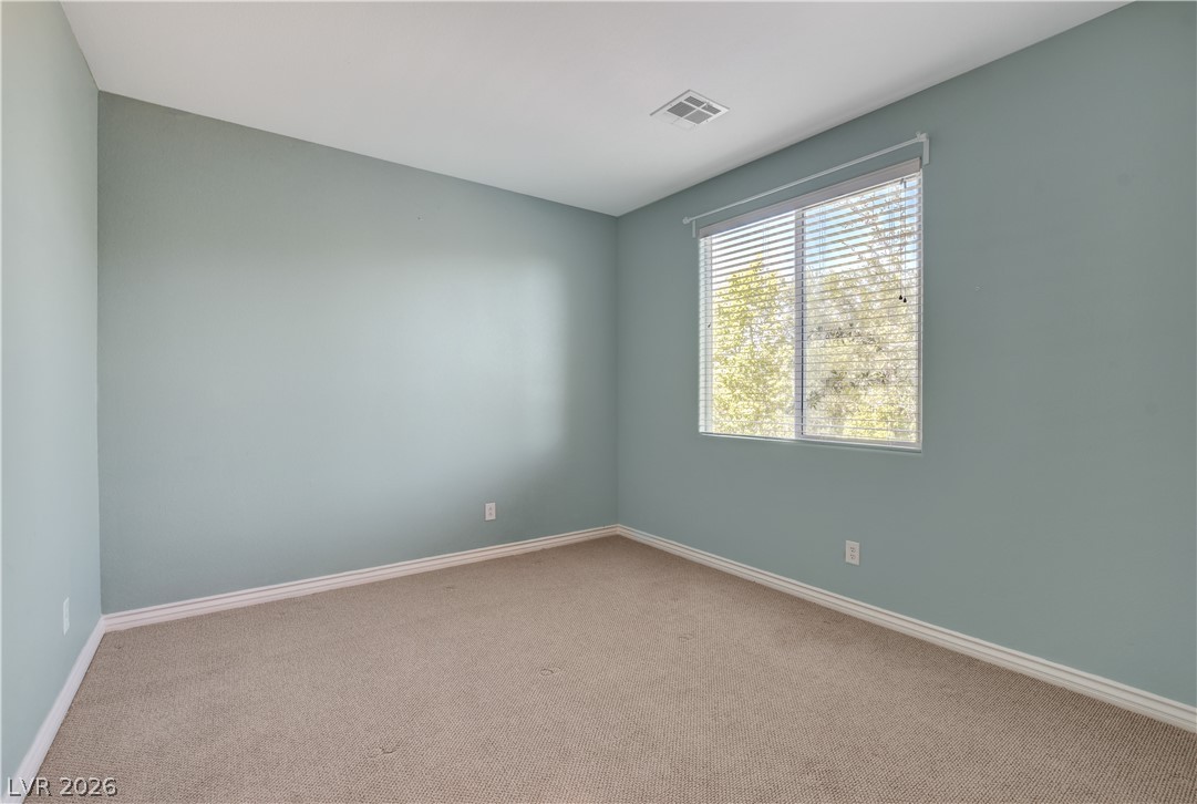 3604 Kingfishers Catch Avenue North Las Vegas NV 89084