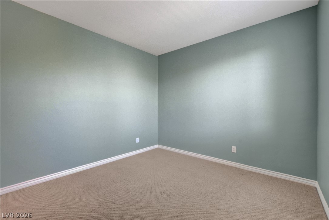 3604 Kingfishers Catch Avenue North Las Vegas NV 89084
