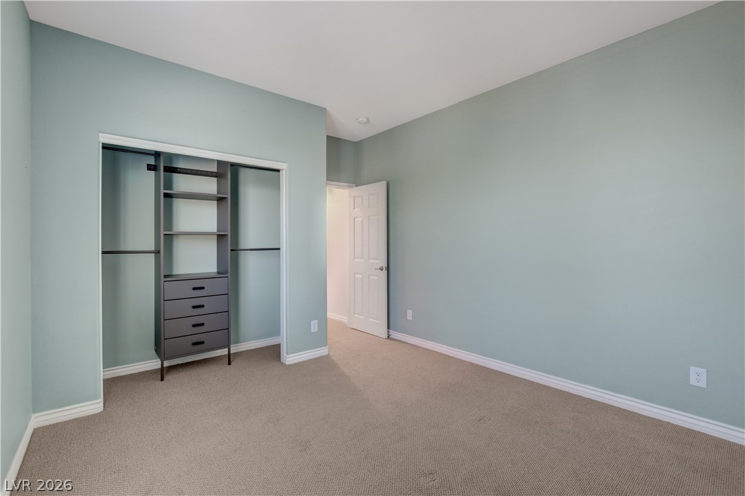 3604 Kingfishers Catch Avenue North Las Vegas NV 89084