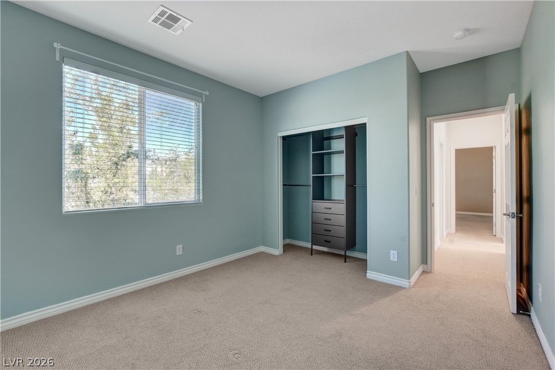 3604 Kingfishers Catch Avenue North Las Vegas NV 89084