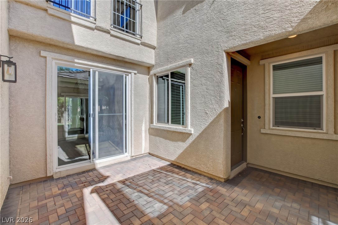 3604 Kingfishers Catch Avenue North Las Vegas NV 89084