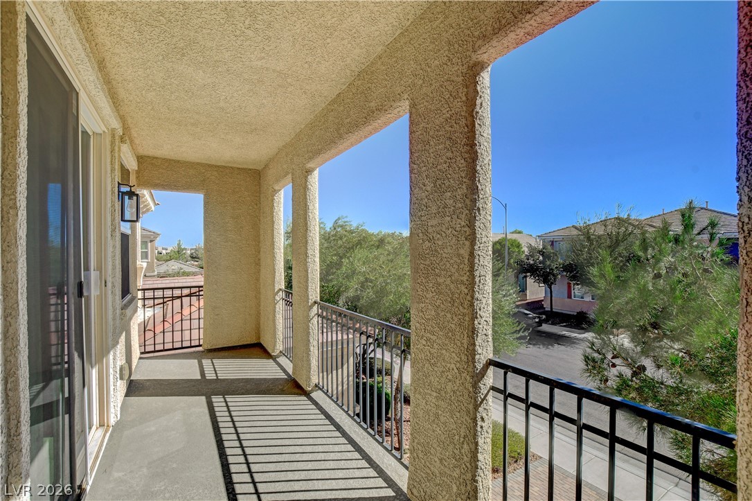 3604 Kingfishers Catch Avenue North Las Vegas NV 89084