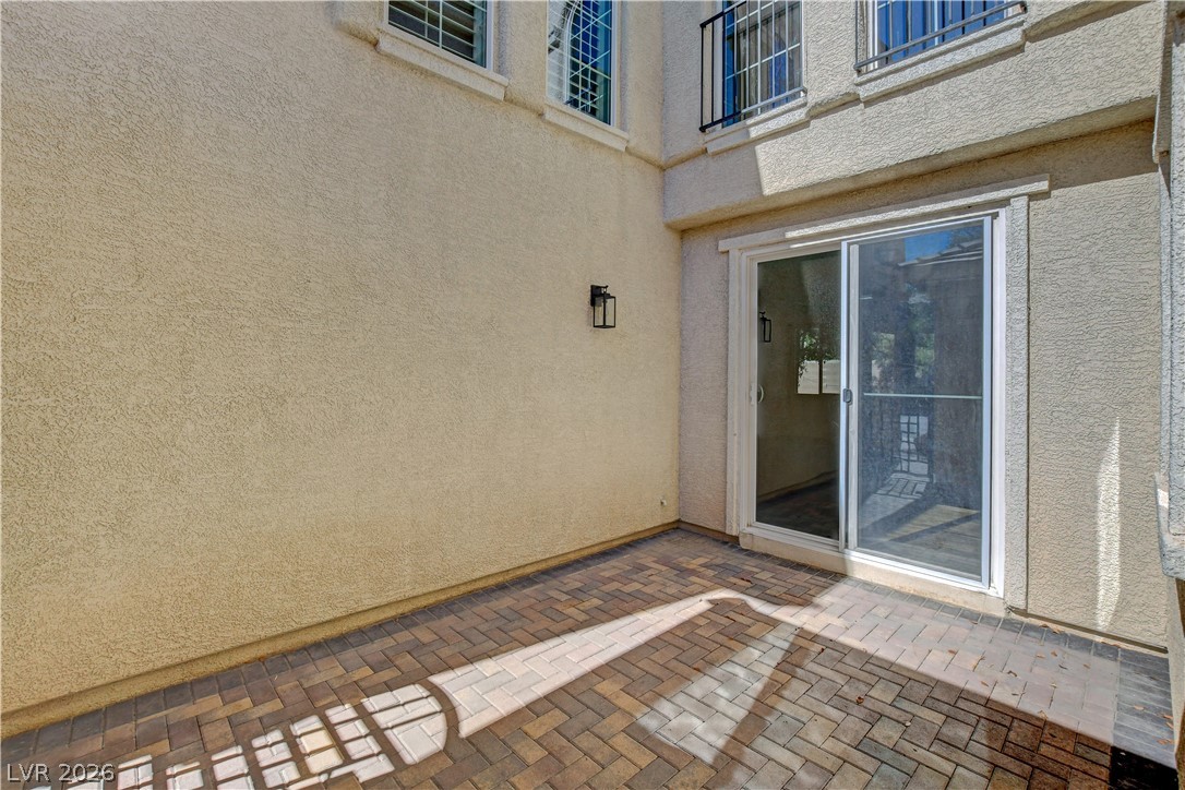 3604 Kingfishers Catch Avenue North Las Vegas NV 89084
