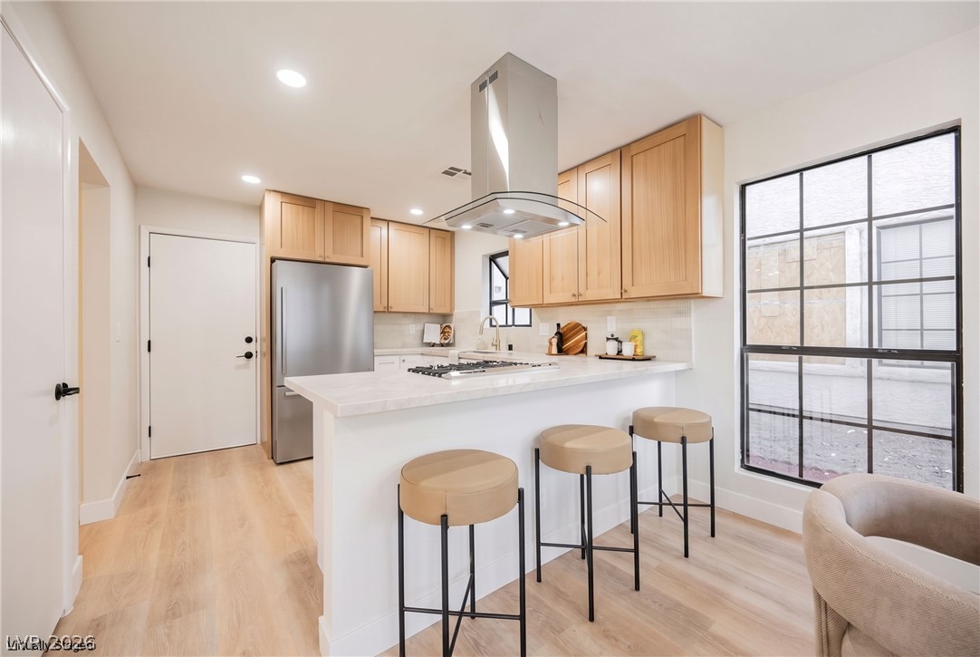 4877 Fiesta Lakes Street Las Vegas NV 89130