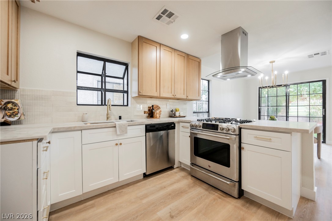 4877 Fiesta Lakes Street Las Vegas NV 89130