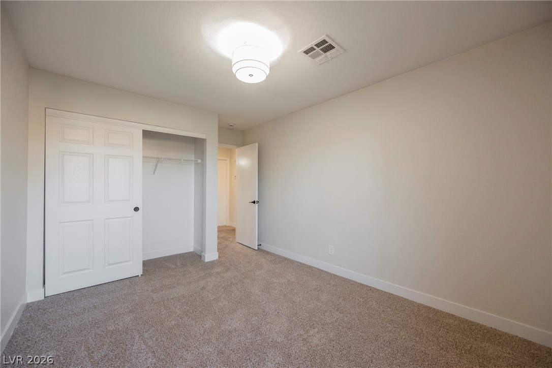 4877 Fiesta Lakes Street Las Vegas NV 89130