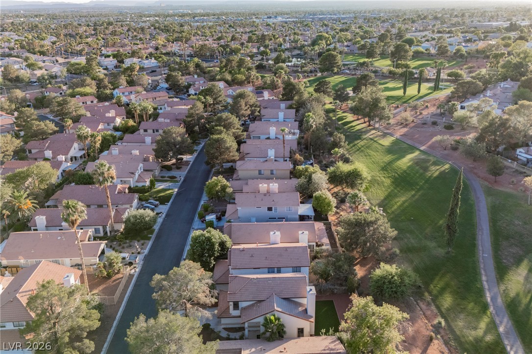 4877 Fiesta Lakes Street Las Vegas NV 89130
