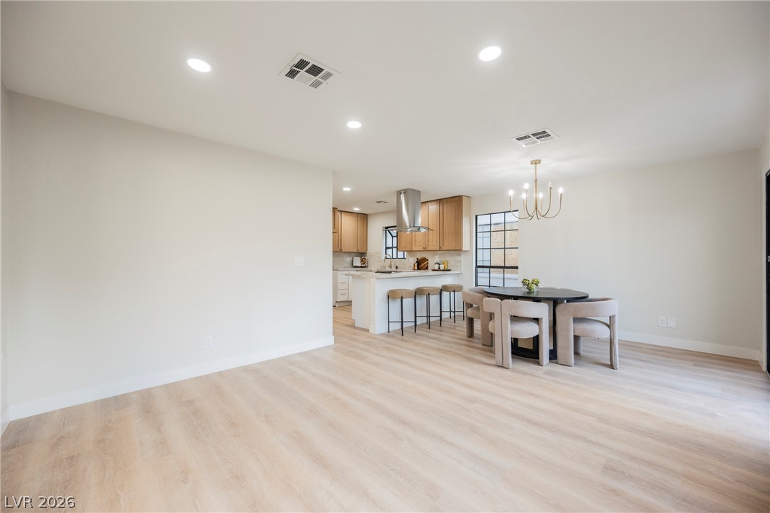 4877 Fiesta Lakes Street Las Vegas NV 89130