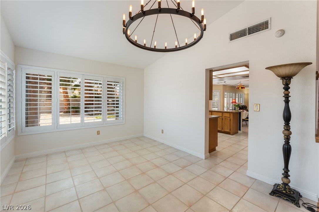 911 Nawkee Drive North Las Vegas NV 89031