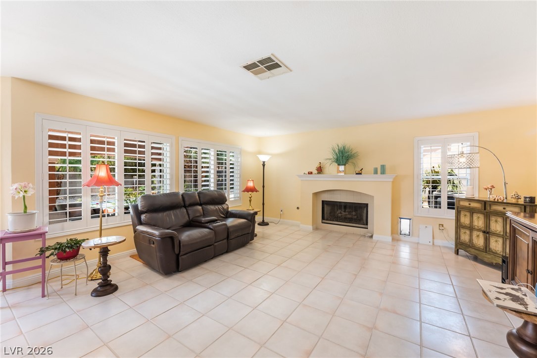 911 Nawkee Drive North Las Vegas NV 89031