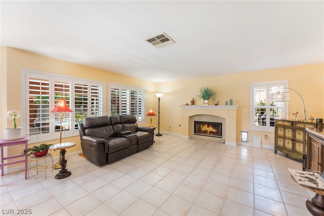 911 Nawkee Drive North Las Vegas NV 89031