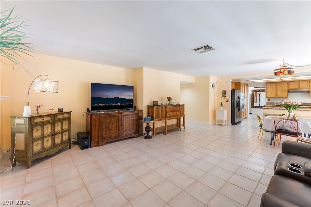 911 Nawkee Drive North Las Vegas NV 89031