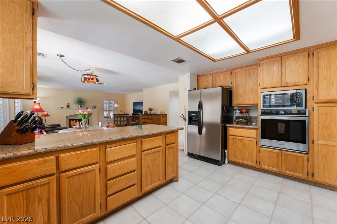 911 Nawkee Drive North Las Vegas NV 89031