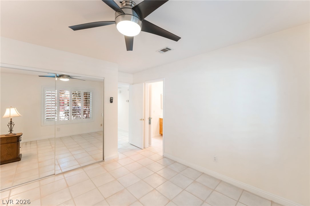 911 Nawkee Drive North Las Vegas NV 89031