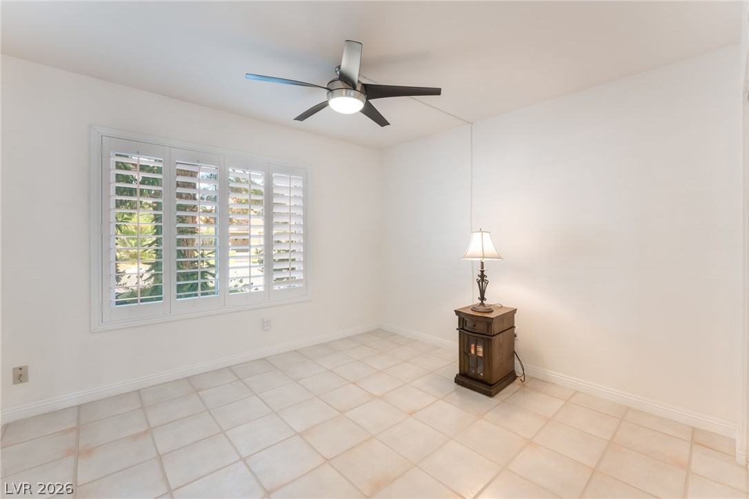 911 Nawkee Drive North Las Vegas NV 89031