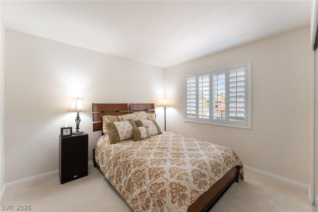 911 Nawkee Drive North Las Vegas NV 89031
