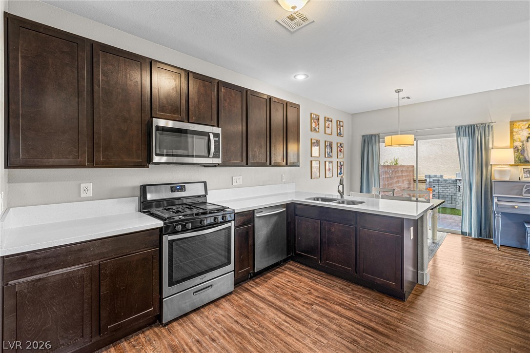1478 Evening Song Avenue Henderson NV 89012