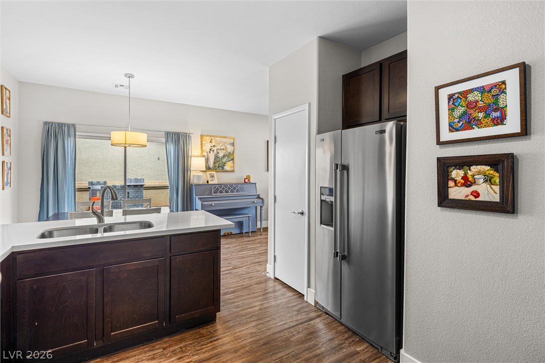 1478 Evening Song Avenue Henderson NV 89012