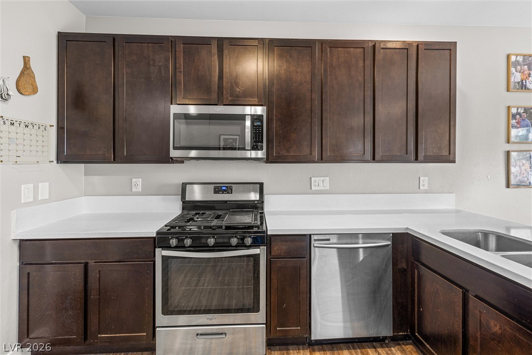 1478 Evening Song Avenue Henderson NV 89012