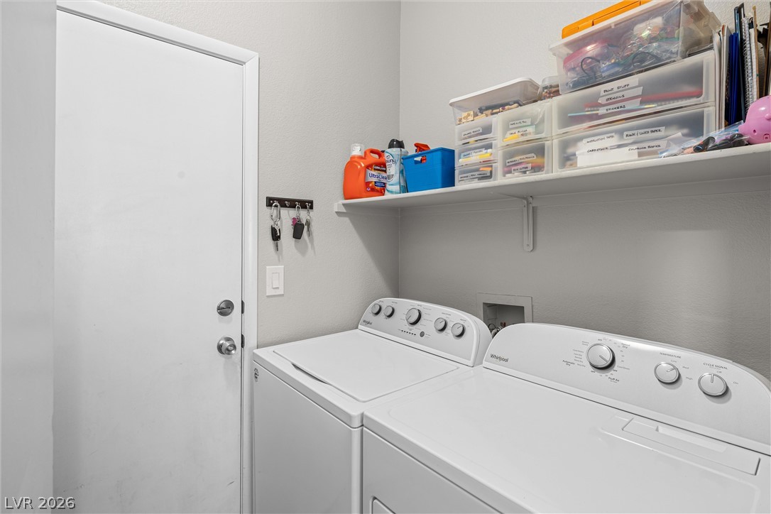 1478 Evening Song Avenue Henderson NV 89012