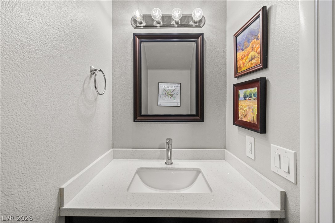 1478 Evening Song Avenue Henderson NV 89012