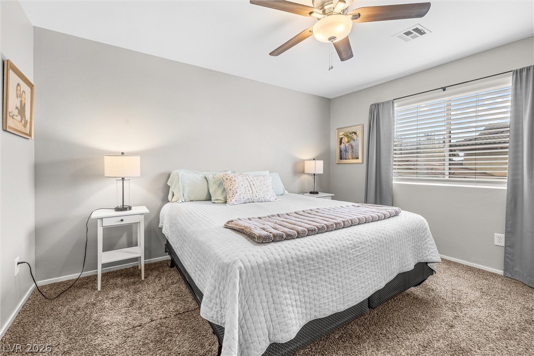 1478 Evening Song Avenue Henderson NV 89012