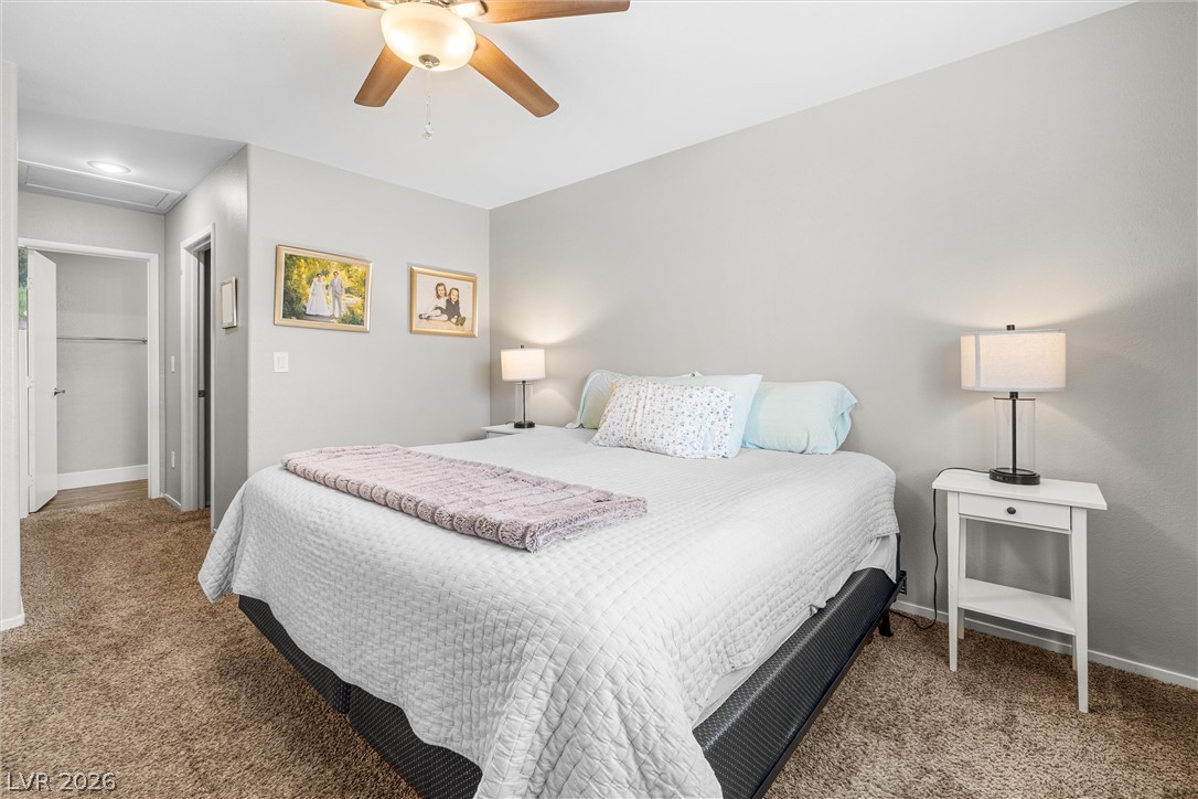1478 Evening Song Avenue Henderson NV 89012