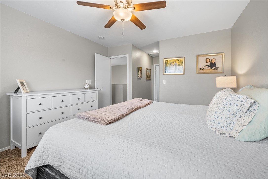 1478 Evening Song Avenue Henderson NV 89012