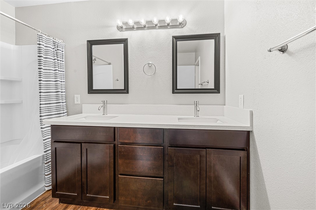 1478 Evening Song Avenue Henderson NV 89012