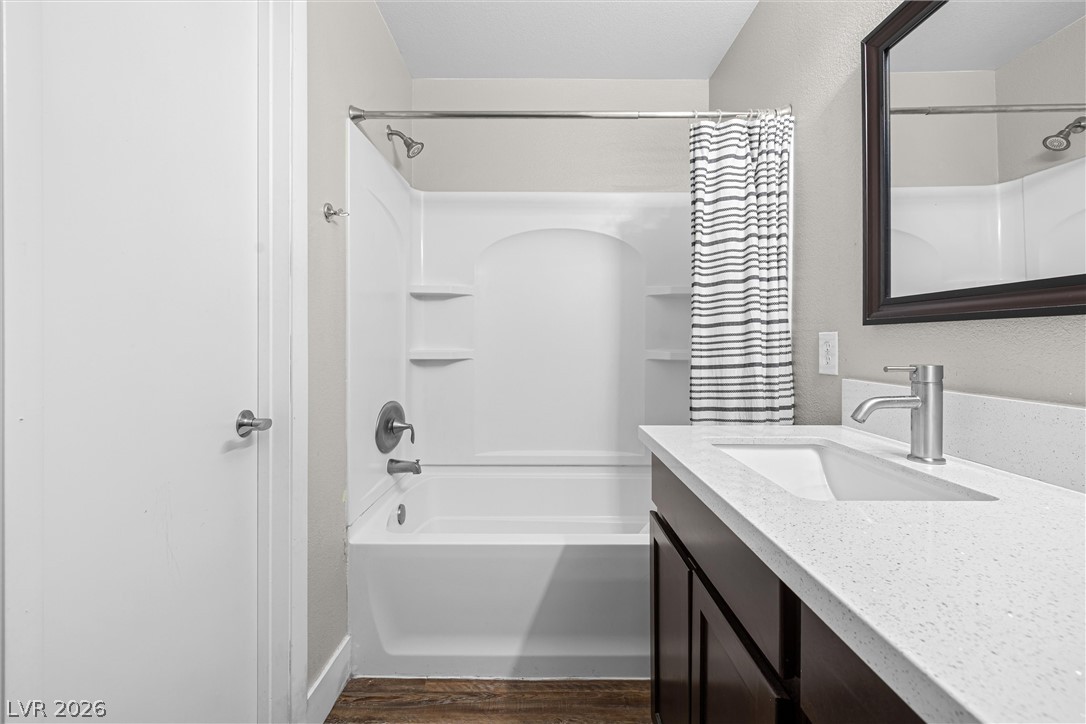 1478 Evening Song Avenue Henderson NV 89012