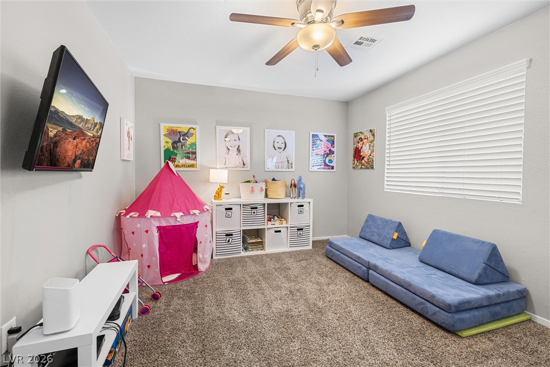 1478 Evening Song Avenue Henderson NV 89012