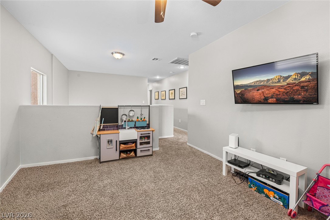 1478 Evening Song Avenue Henderson NV 89012