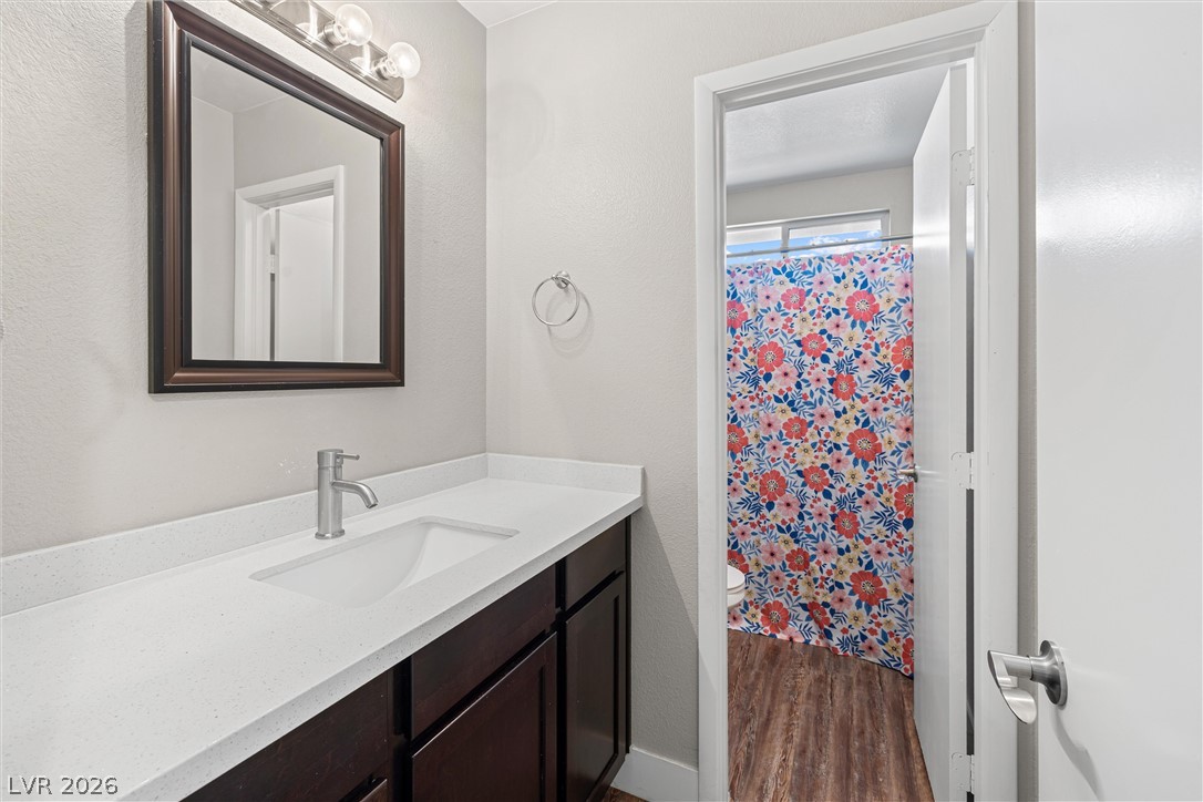 1478 Evening Song Avenue Henderson NV 89012