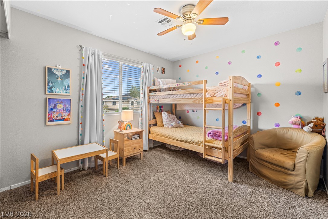 1478 Evening Song Avenue Henderson NV 89012