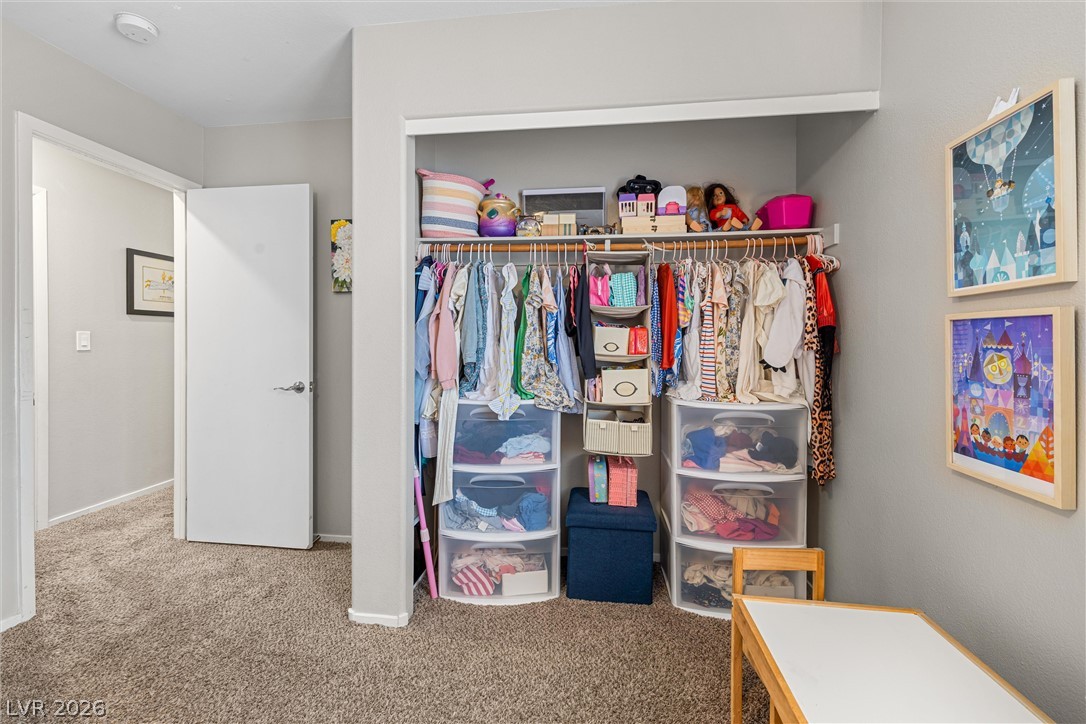 1478 Evening Song Avenue Henderson NV 89012