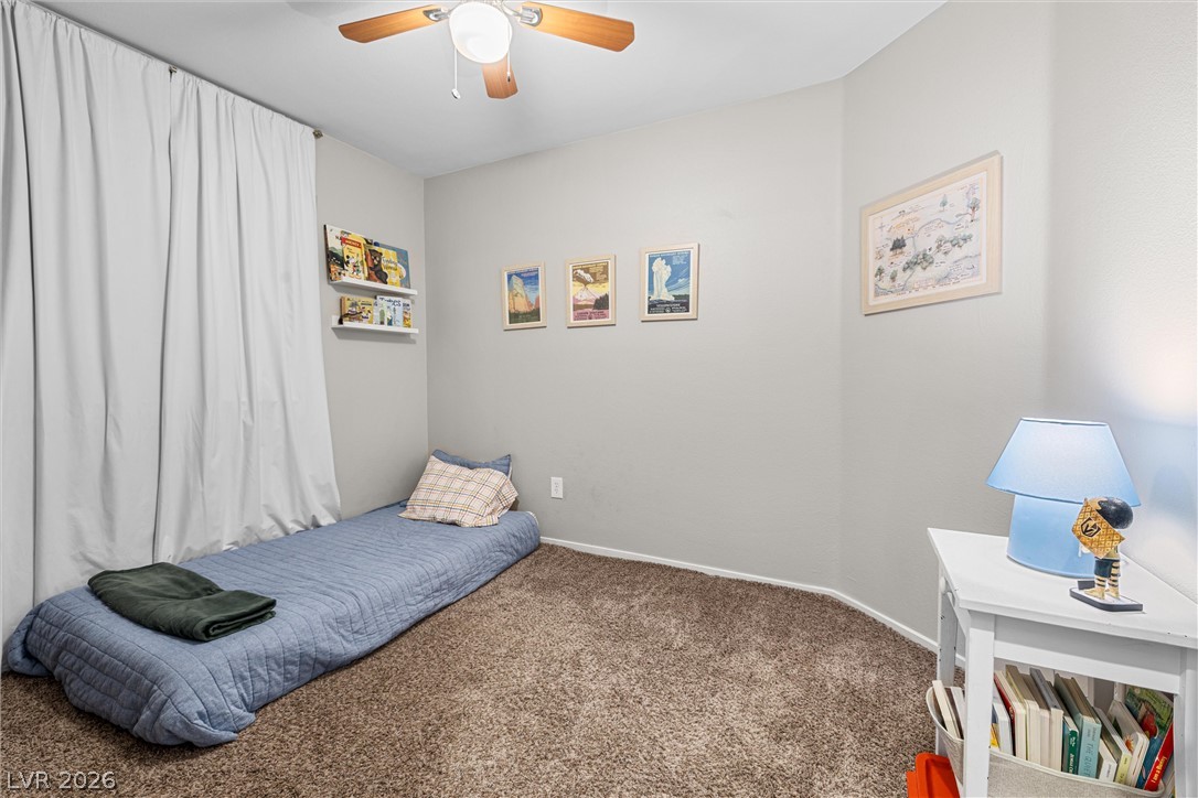 1478 Evening Song Avenue Henderson NV 89012