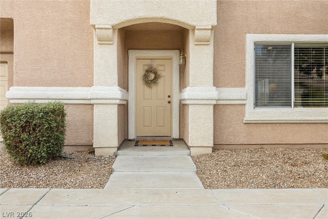 1478 Evening Song Avenue Henderson NV 89012