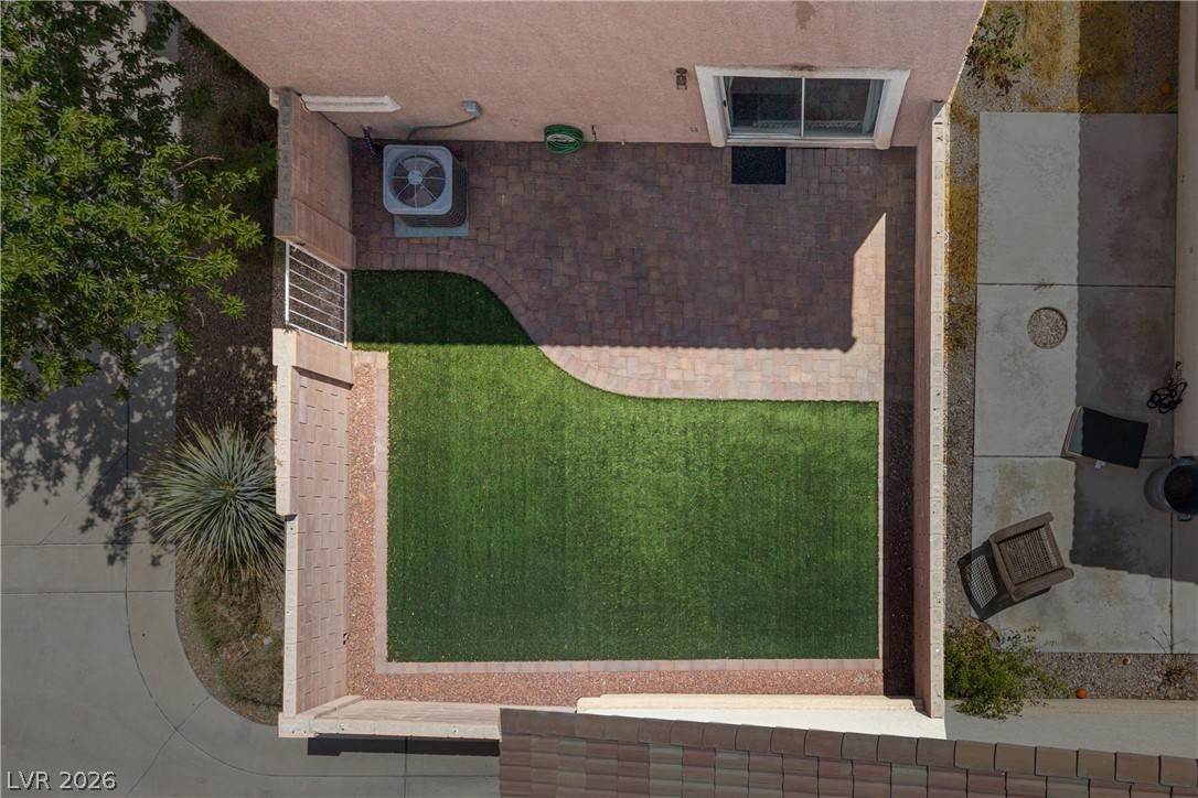 1478 Evening Song Avenue Henderson NV 89012