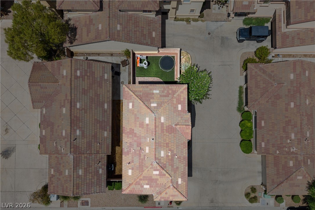 1478 Evening Song Avenue Henderson NV 89012