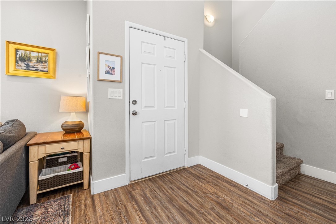 1478 Evening Song Avenue Henderson NV 89012
