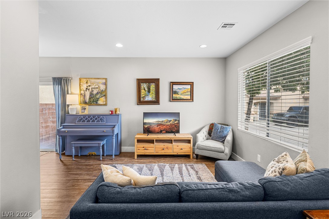 1478 Evening Song Avenue Henderson NV 89012