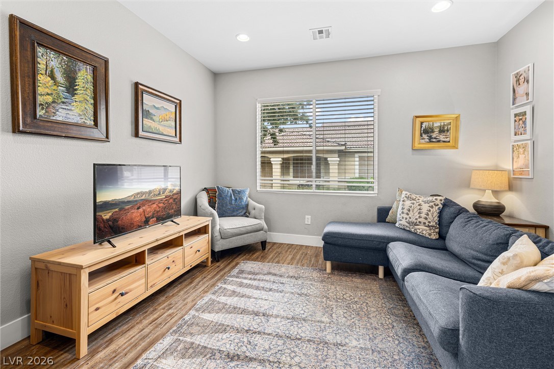 1478 Evening Song Avenue Henderson NV 89012